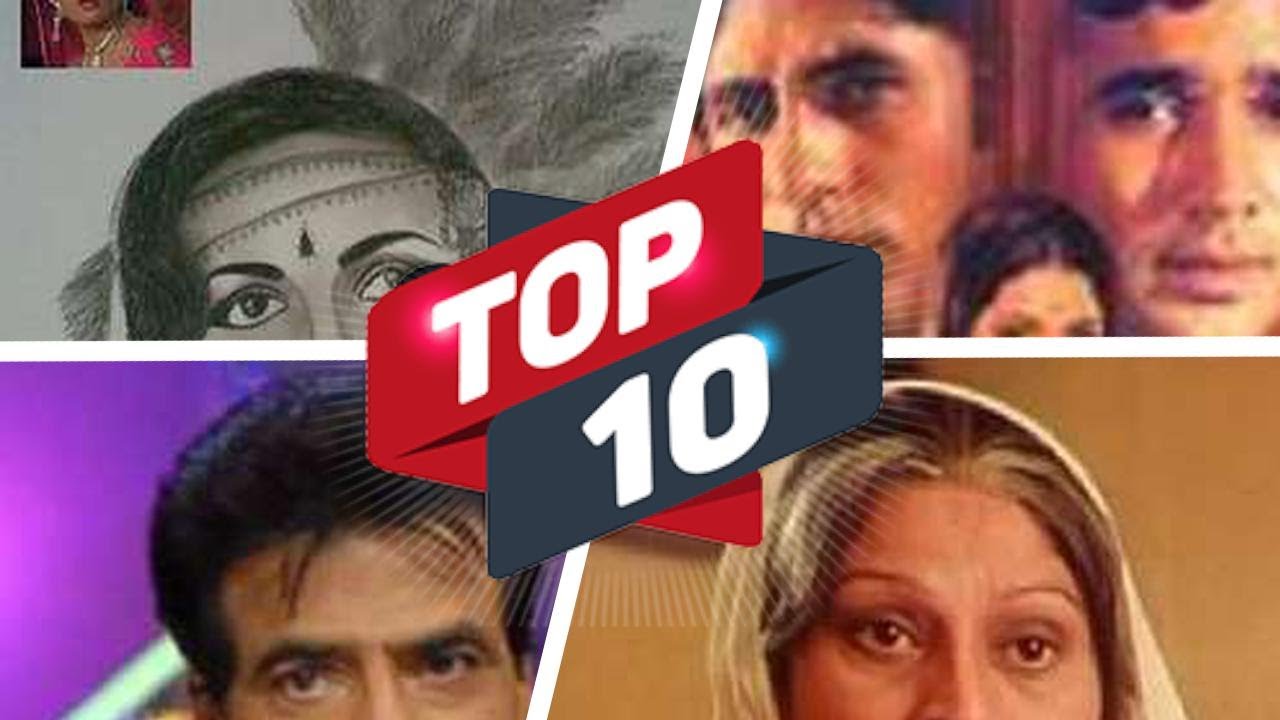 Full Cast Of Badalte Rishtey Actors/Actresses 🌟 - YouTube