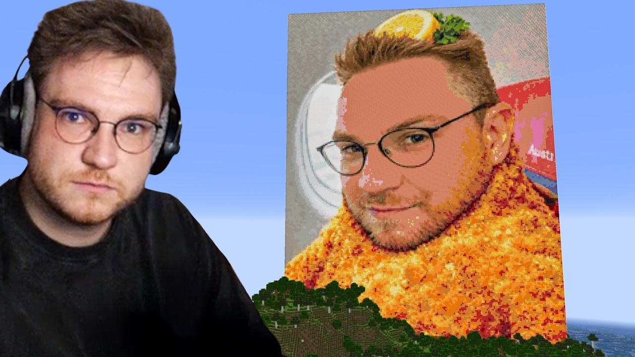 Rating My Viewers Bases, But I Keep Getting Trolled Again...