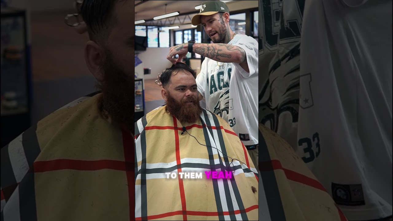 Do This To Gain Self-Confidence  