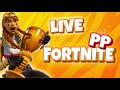 Live  il est toujour en vie   fr fornite  ranked