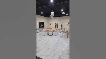 Event Center Dale, TX | Wedding Venue near Austin, TX  #wedding #eventplanner #event #decoration