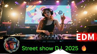 Chinese DJ 2025 慢摇串烧🎶2025爆红深夜DJ串烧💖【2025爆红全网神曲劲爆DJ串烧】最好的音樂Chinese DJ remix🎵Hot Tiktok Douyin Dj抖音版