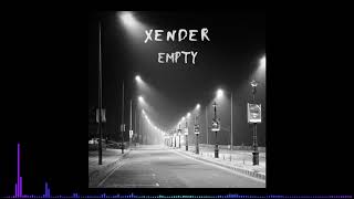 XENDER - Empty