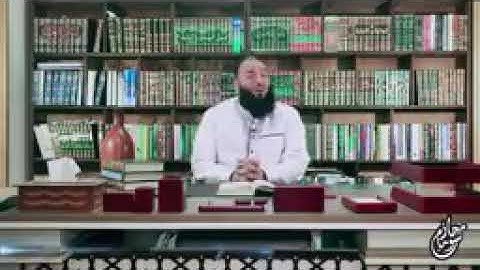 تدبر سورة الكافرون
