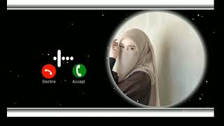 Islamic ringtone most viral ringtone best ringtone#2024#islamic #smk #new