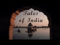 Tales of india