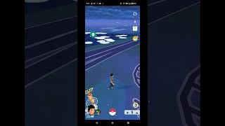 How to use Polygon GPS Joystick for Pokemon Go