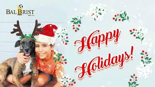 Download Lagu Felis dianan di fiesta di parti Bal-Brist MP3