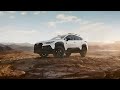 2026 Subaru Crosstrek Walkaround — New Design, Tech, MPG &amp; Price