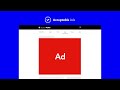 Ad filtering explained: Benefits for advertisers