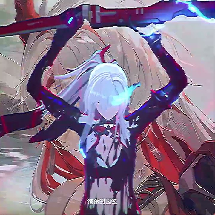 im joining this edits!