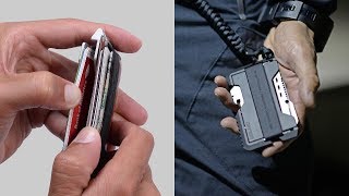 5 Best Wallets For Men 2019 You Can Buy On Amazon 2