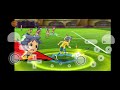inazuma eleven go strikers gameplay dolphin emulator inazuma eleven go strikers gameplay dolphin emulator