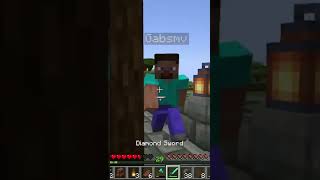 #minecraft #podcast #minecraftmods #minecraftbuilding