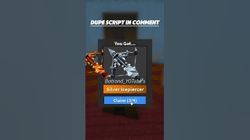MM2 DUPE SCRIPT WORKING 2025