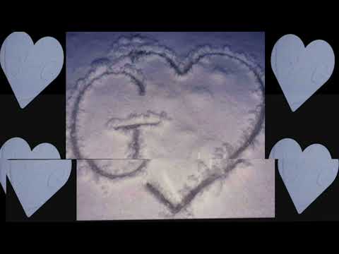 فيديو مختلف اجواء الثلج في قامشلوكي نغمات حزينة