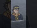 【公開まであと68日ッ!!】「ゴールデンカムイ」名シーンプレイバック #ゴールデンカムイ #shorts #anime