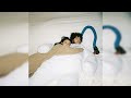 Selena Gomez X Benny Blanco Sunset Blvd Slowed Reverb 