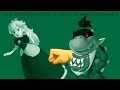 Youtube Thumbnail title