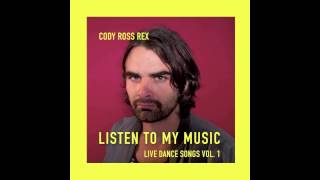 Download Lagu Cody Ross Rex - \ MP3 Download Lagu Cody Ross Rex - \ MP3