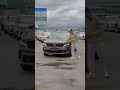 +1 Соренто в копилку ✅#рек #shorts #short #korea #korean #funny #sorento #osh #россия #ош #fyp #bmw