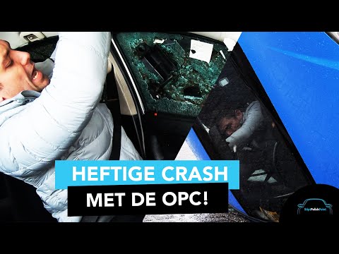 Video: Waarom verliest mijn vrachtwagen oliedruk als ik stop?