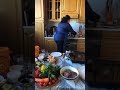 Чудеса на кухне с Анной Антиповой 05.12.2020