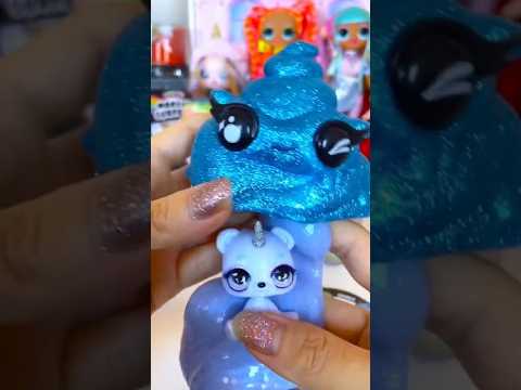 Poopsie Slime Surprise