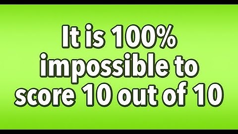 Test Your Knowledge: 10 Fascinating Trivia Questions You Can