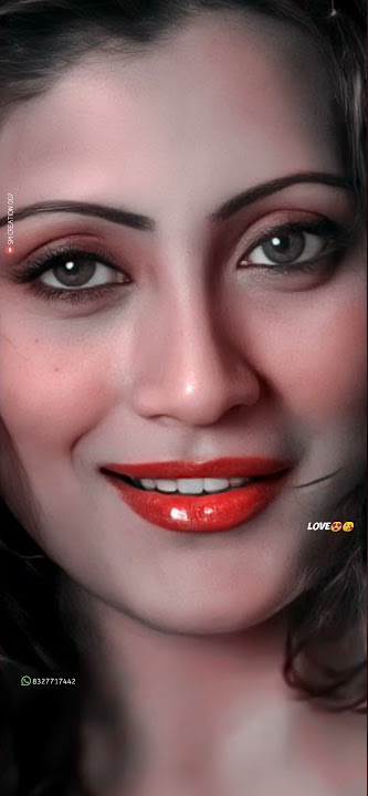 Shikdum Song 🥀|| Old Is Gold || HD Full Screen video❣️ || 4K Status || #shorts