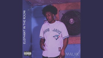 Elephant in the Room