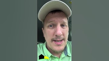 NEVER do This for BED BUGS! It could be the last thing you do.  #bedbugs #greenakerspc