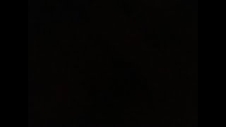 Valorant Montage Grioten - High 4Lert Feat. Dayokee Prod. Sayfalse