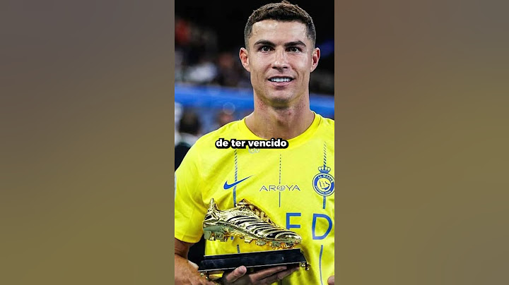 Cristiano Ronaldo se despede após ser vaiado em seu último jogo pelo Al Nassr 💔