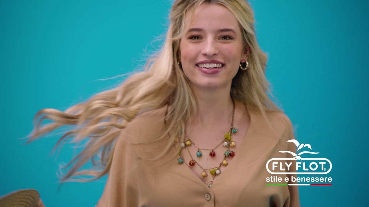 SPOT TV8 Primavera-Estate 2021 - YouTube