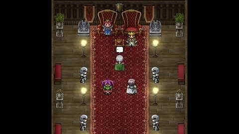 New Cutscene - Thrall Development Update