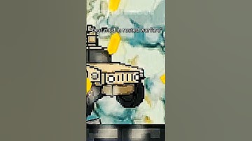 Rusted warfare ☠️ #trending #memes #rustedwarfaremod #edit #shorts #shortvideo #trollface