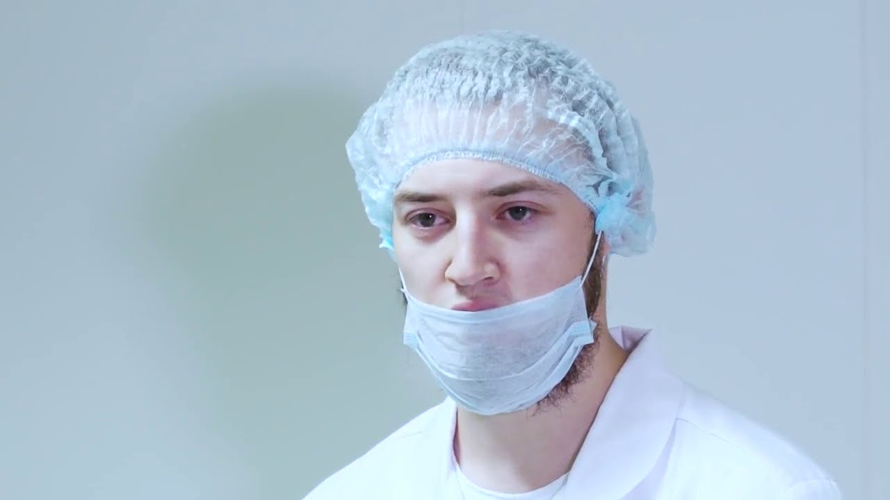 Преимплантационная генетическая диагностика ПГД при ЭКО - что это такое?