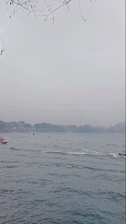 Mentahan Story WA - Telaga sarangan #shorts #shortvideo #cinematic #sarangan #storywa #story #reels