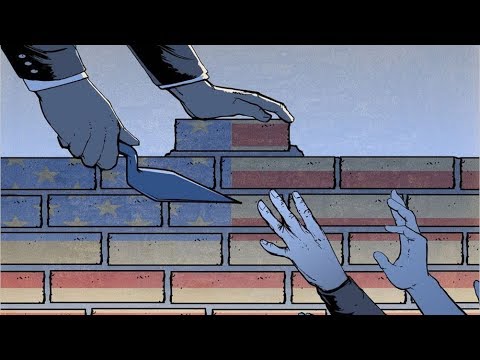 Democrats Should Have Postponed Their Vacations Not The State Of Union