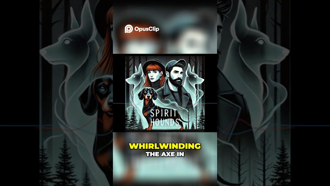 Villisca Axe Murder House: Unsolved Horror 