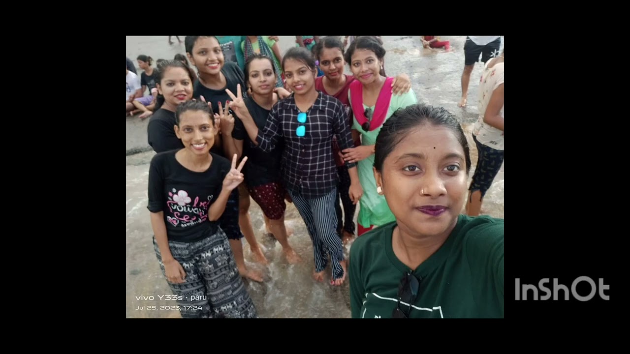 fun-with-friends-in-old-digha-aapna-har-din-ayse-jio-friends
