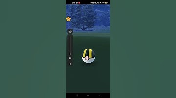 Pokemon fled away problem|| how to play pokemon go || pokemon go kaise khelte hai.