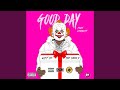 Good Day mp3