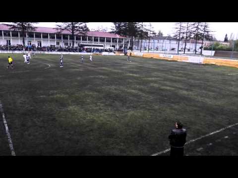 ,,ოდიში,, ,,კოკხეთი,,