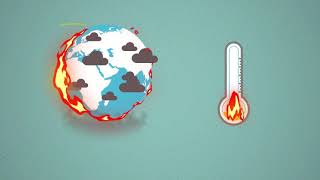 EMPACAR reduce 55% su huella de carbono y mediante reciclaje compensa 5 veces su emisiones directas