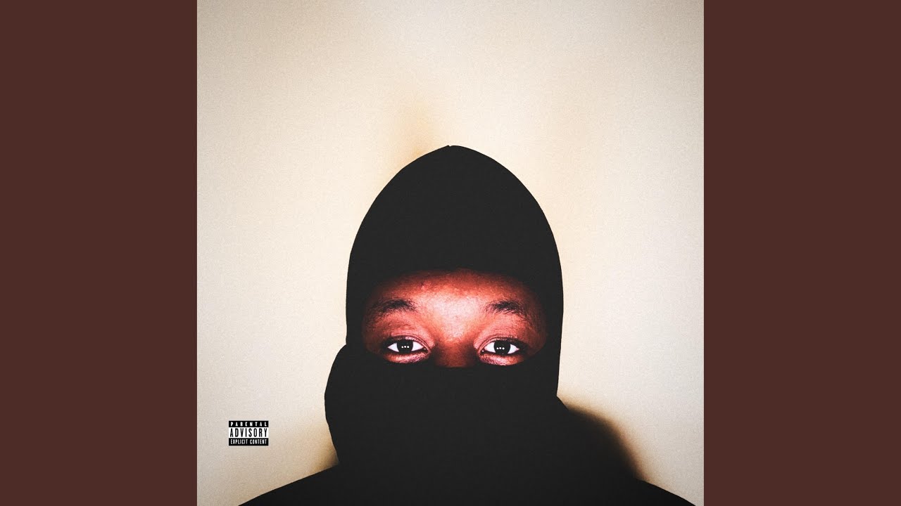 Watch Facts on YouTube Watch Facts on YouTube