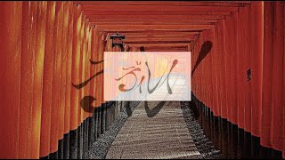 《過去作期間限定》ディレイ / 重音テト【music video】8-1