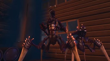 XCOM: Enemy Unknown (Enemy Within) 23 Operation Burning Heat Council Mission Site Recon, Pt 2