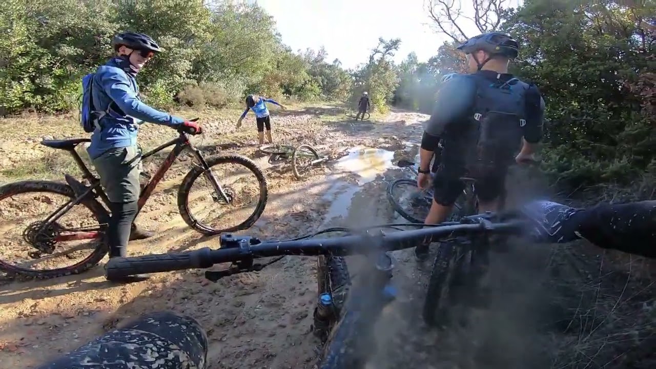 PVAA - MEJANNES LES ALES